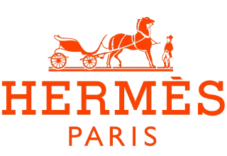Hermès Paris