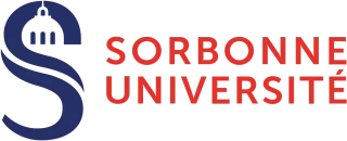 Sorbonne Université