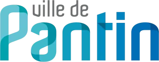 Ville de Pantin