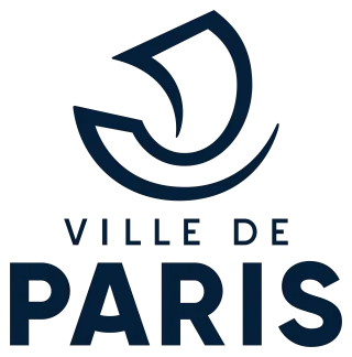 Ville de Paris