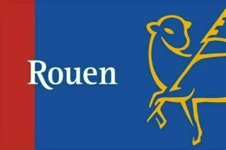 Ville de Rouen