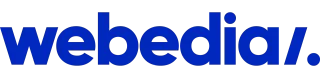 Webedia